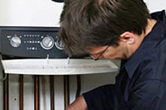 boiler repair Caemorgan