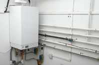 Caemorgan boiler installers